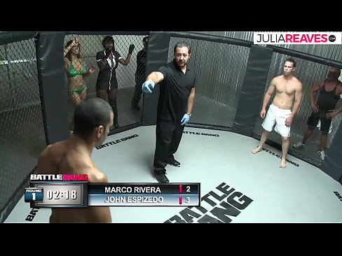 ❤️ Ultimate Fighter វាយនារីលេខមួយភ្លាមៗបន្ទាប់ពីវាយគ្នានៅលើសង្វៀន ❤❌ រឿងអាសអាភាស នៅ km.porn-mz-com.ru ❌️❤