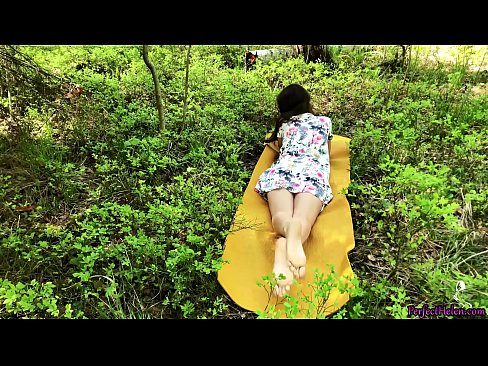 ❤️ ជនចម្លែកនៅលើ Tinder សម្រេចកាមដោយខ្លួនឯង ធ្វើឱ្យខ្ទុះរបស់ខ្ញុំ និងញាប់ញ័រនៅក្នុងព្រៃ ❤❌ រឿងអាសអាភាស នៅ km.porn-mz-com.ru ❌️❤