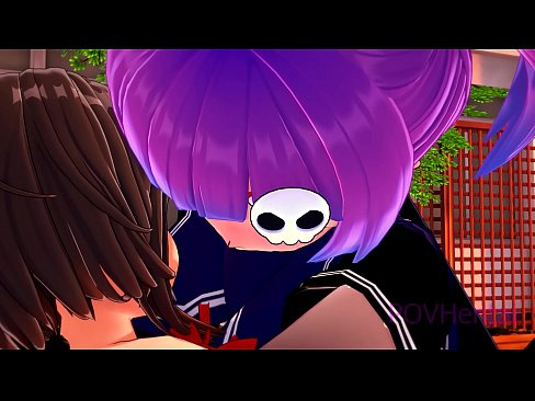 ❤️ បិសាចក្មេងស្រី Arachne ។ ❤❌ រឿងអាសអាភាស នៅ km.porn-mz-com.ru ❌️❤