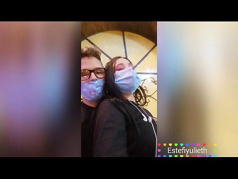❤️ Damn quarantine កំពុងជំរុញឱ្យខ្ញុំឆ្កួត។ ❤❌ រឿងអាសអាភាស នៅ km.porn-mz-com.ru ❌️❤
