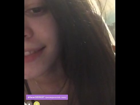 ❤️ ឆ្កេញីរុស្ស៊ី (Periscope, VKontakte, Instagram) ❤❌ រឿងអាសអាភាស នៅ km.porn-mz-com.ru ❌️❤
