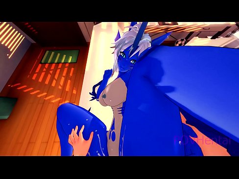 ❤️ Demon Fish Girl Monster ❤❌ រឿងអាសអាភាស នៅ km.porn-mz-com.ru ❌️❤