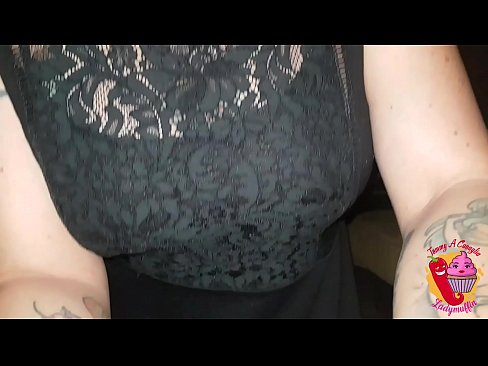 ❤️ Slutty ប្អូនស្រីផ្តល់ឱ្យគាត់នូវផ្លុំផ្លុំនិងភាសាអេស្ប៉ាញ ❤❌ រឿងអាសអាភាស នៅ km.porn-mz-com.ru ❌️❤